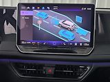 Volkswagen Tiguan DSG 1,5 TSi 96 kW Life - náhled 13
