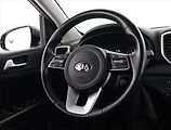 Kia Sportage (2019) 1.6 GDI, Navi, Tempomat - náhled 14