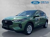 Ford Kuga 2.5HEV, TITANIUM, DPH, CZ,1MAJ - náhled 1