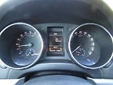 Škoda Yeti (2011) 1.6 TDI  77kW NOVÁ SPOJKA - náhled 27
