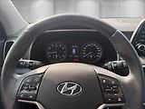 Hyundai Tucson 1,6 1.6T-GDi 130 kW Icebreaker - náhled 16