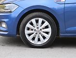 Volkswagen Polo (2020) Highline 1.0 TSI, Tempomat - náhled 14
