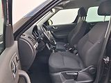 Škoda Yeti (2013) 1.2 TSi, Ambition, DSG, TZ - náhled 9