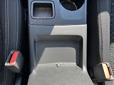 Ford Kuga Top Edition 2.5 HEV 132 kW - náhled 37