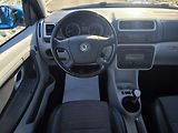Škoda Roomster (2007) 1,4i16V STYLE - náhled 35
