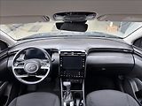 Hyundai Tucson 1,6 T-GDI DCT  Smart Climate - náhled 13