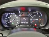 Citroën Berlingo (2022) Live Pack 1.5 BlueHDi, 5Míst - náhled 11