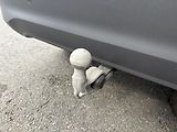 Volkswagen Tiguan 1.5TSi People 150kW eHybrid - náhled 16