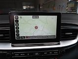 Kia Ceed (2019) 1.6 CRDi, Navi, Tempomat - náhled 13