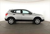 Nissan Qashqai (2010) 1.6 - náhled 6