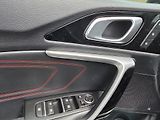 Kia Pro_Ceed (2021) 1.6-GT-DPH-V ZÁRUCE-AUTOMAT - náhled 12