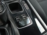 Peugeot 508 (2011) 2.0 HDi, Tempomat - náhled 17