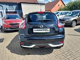 Nissan Juke (2016) N-Connecta - zadáno! - náhled 7