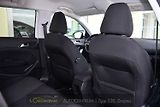 Peugeot 308 SW 1.5BlueHDi ACTIVE CARPLAY - náhled 17