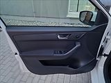 Škoda Fabia 1.0TSI Style, původ ČR,1.Maj. - náhled 36