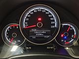 Volkswagen up! (2019) 1.0 ECO Záruka - náhled 34