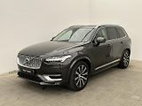 Volvo XC90 2.0  B5 4x4 Plus - náhled 1