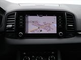 Škoda Karoq 1,5 TSI 110kW DSG Sportline - náhled 24