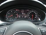 Audi A6 (2016) S line 3.0 TDI, 4X4, Automat - náhled 11