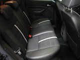 Ford Kuga (2011) 2.0 TDCi 4x4, AC, TZ, park - náhled 11