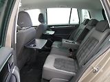 Volkswagen Golf Sportsvan - náhled 25
