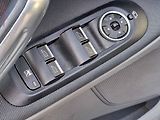 Ford S-MAX (2009) 1.7TDCi, 2.maj, AAC, tempo - náhled 11