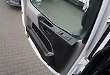 Mercedes-Benz (2017) Antos 1830 chlaďák EURO 6 - náhled 12