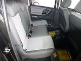 Škoda Roomster (2012) 1,4i*KLIMATIZACE*ALU*120TKM !! - náhled 21