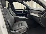 Volvo XC90 (2026) T8 AWD BLACK EDITION ULTRA - náhled 30