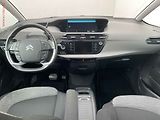 Citroën Grand C4 SpaceTourer (2019) 1.2 PT, Business, AT, navi - náhled 8