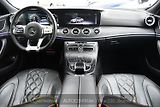 Mercedes-Benz CLS 350d 4MATIC AMG REZERVACE - náhled 21