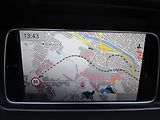 Mercedes-Benz Třídy E 3,0 CDi 350 Bluetec 4MATIC - náhled 18