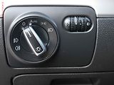 Volkswagen Golf (2011) 1.4TSI, AC, tempo, park.asist - náhled 15