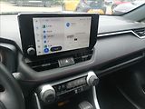 Toyota RAV4 2,5 PHEV Selection - náhled 14