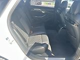 Audi A8 60 TDI V8 Quattro 320kW - náhled 25