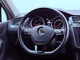 Volkswagen Tiguan 2.0 TDi DSG 4M, ČR, Serviska - náhled 20
