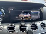 Mercedes-Benz Třídy E 2,0 E 220 d / 9G-TRONIC - náhled 37