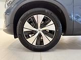 Volvo XC40 (2026) B3 2.0L 163 HP AT7 FWD CORE - náhled 23