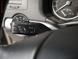 Škoda Octavia (2012) 1.6 TDI, ČR, AC, TZ, temp - náhled 14