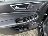 Ford Galaxy 2,0 Titanium,177kW,po servisu - náhled 23