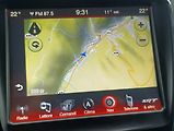 Fiat Freemont 2,0 MJT 4x4 7Míst AUTOMAT Navi - náhled 19