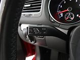 Volkswagen Golf (2009) 1.4 TSI, Serv.kniha, Tempomat - náhled 15