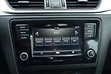 Škoda Rapid 1.0 TSI 81kW 1.MAJITEL DPH ČR - náhled 14
