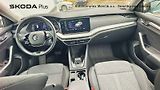 Škoda Octavia (2023) OCT.COM M-HEV STY TS 110/1.5 A - náhled 4