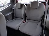 Renault Twingo 1.2 56kW - náhled 16