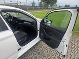 Škoda Scala (2024)  1.0 TSI 81 kW Style, CZ, DPH - náhled 11