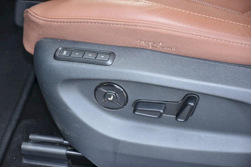 Škoda Kodiaq (2024) Exclusive Selection 2.0 TDI 14 - fotka 24 z 34