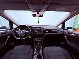 Volkswagen Touran 2.0 TDi Highline, ČR, 7 míst - náhled 13