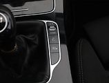 Mercedes-Benz Třídy C (2020) C 200 d, Navi, Tempomat - náhled 13