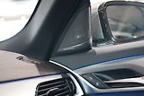 BMW Řada 5 540d xDrive, Tažné, Ventilace - náhled 44